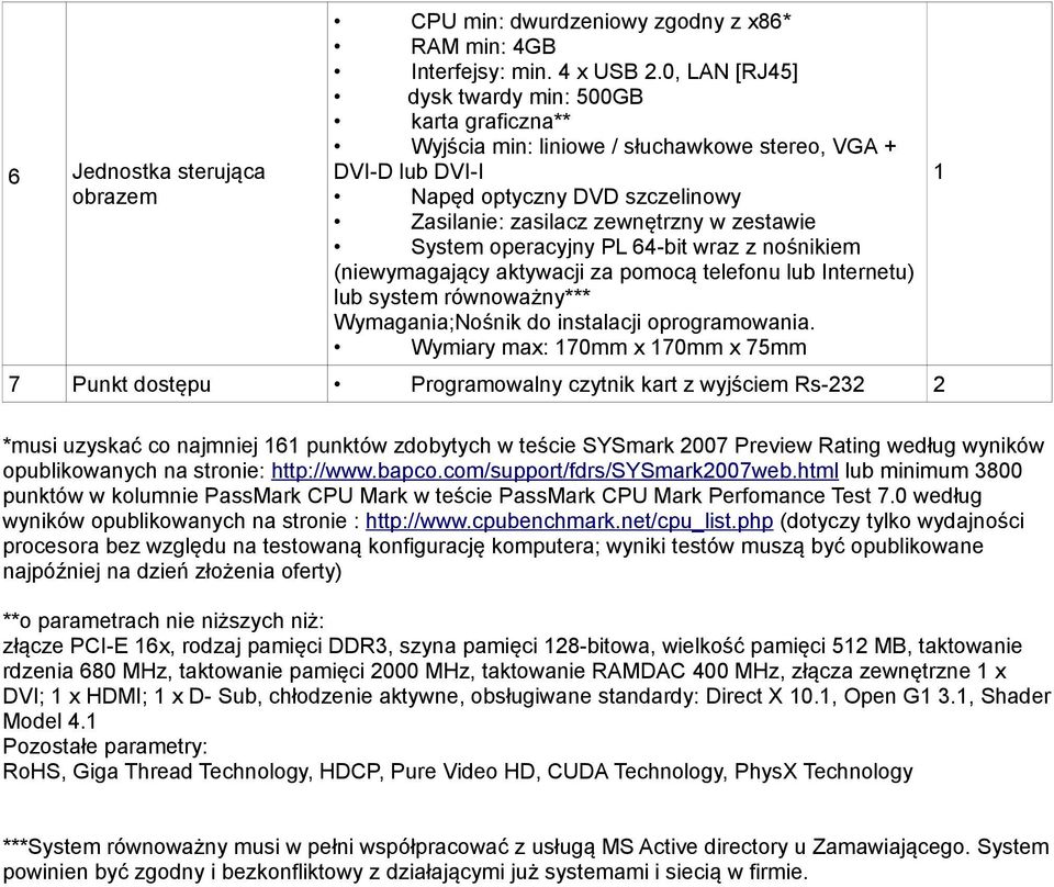 )4&645)"&"('5&&342$6 P&/O8-,- Ç ôcy>by=e> @UACB?AâmyDäÄ=~UàEDE@nÄD?ú@B?CÇWWë?åB?ÄDBKÄ?~yKÄEBäÄ UmyàÅBUÄE@n>DUB?GnDDmGééÄÄÄàm@U@UCé>ymmUDéã~>éCÇWWëÄ?ànDCÅÅyàCBBCyCÉVWW mydäääuåycb?>>äd?ú@b?>>?ãuc@?