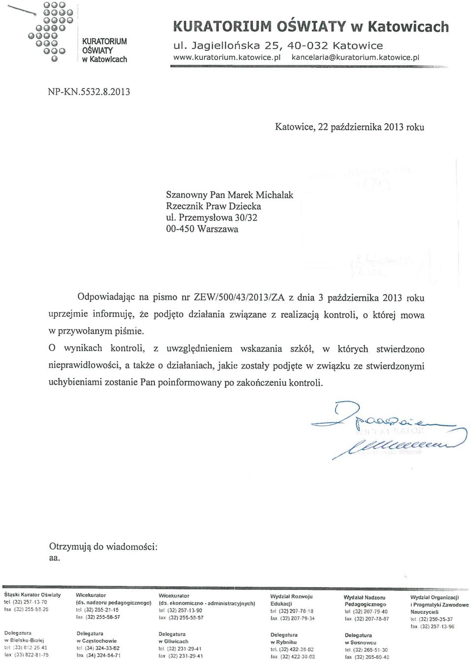 (32)2O7-7-7 tel 225i3 25-37 1n.