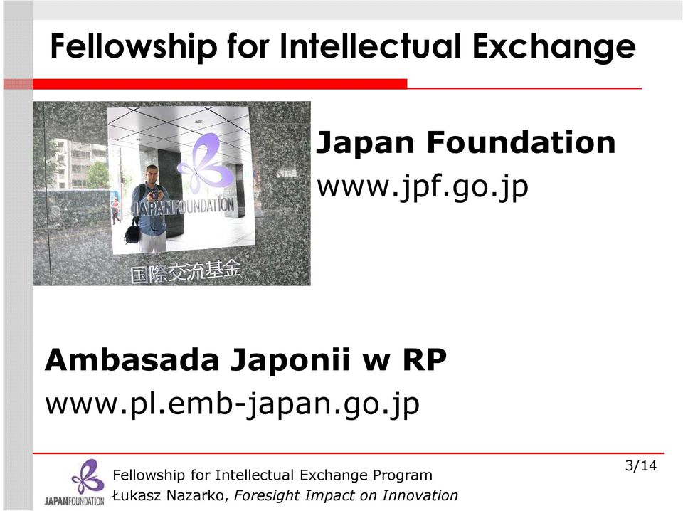 jpf.go.