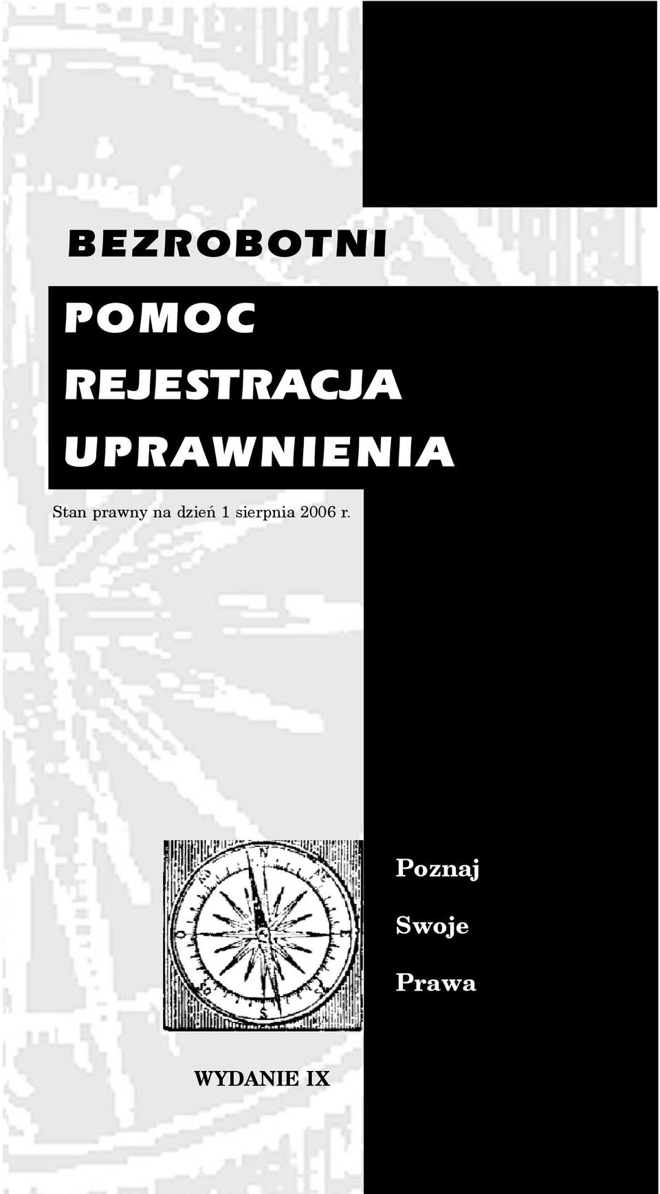 Stan prawny na dzieñ 1