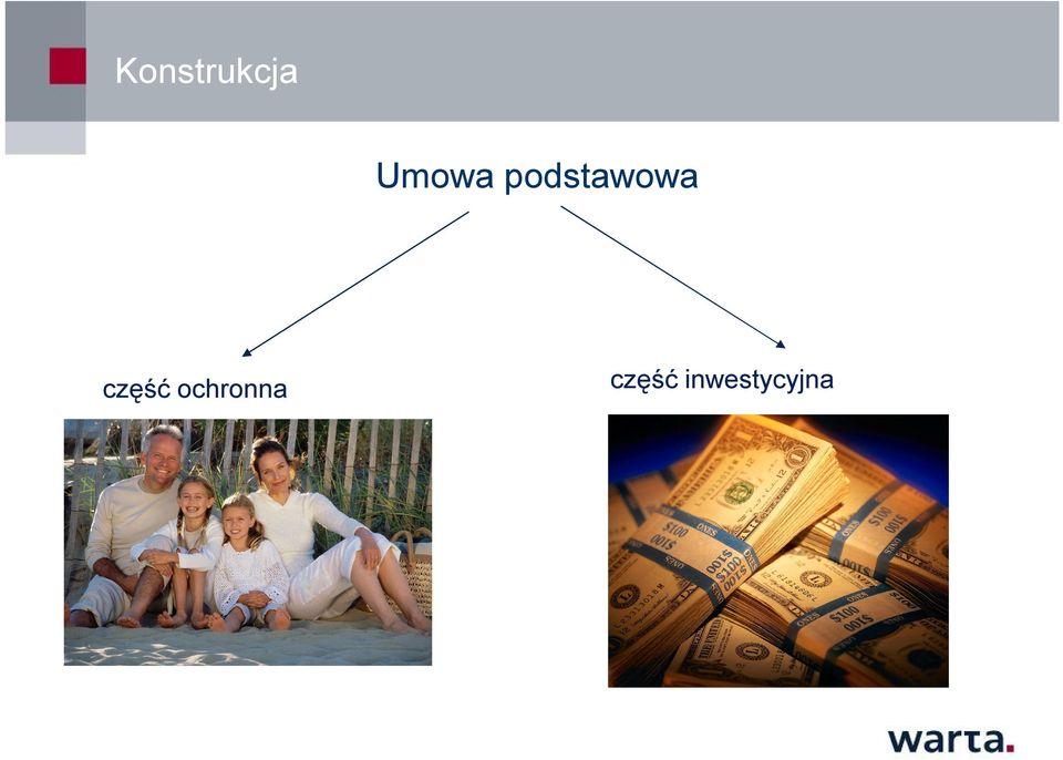 podstawowa