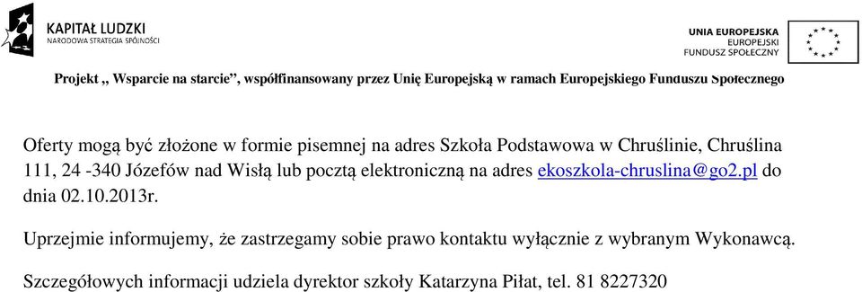 pl do dnia 02.10.2013r.
