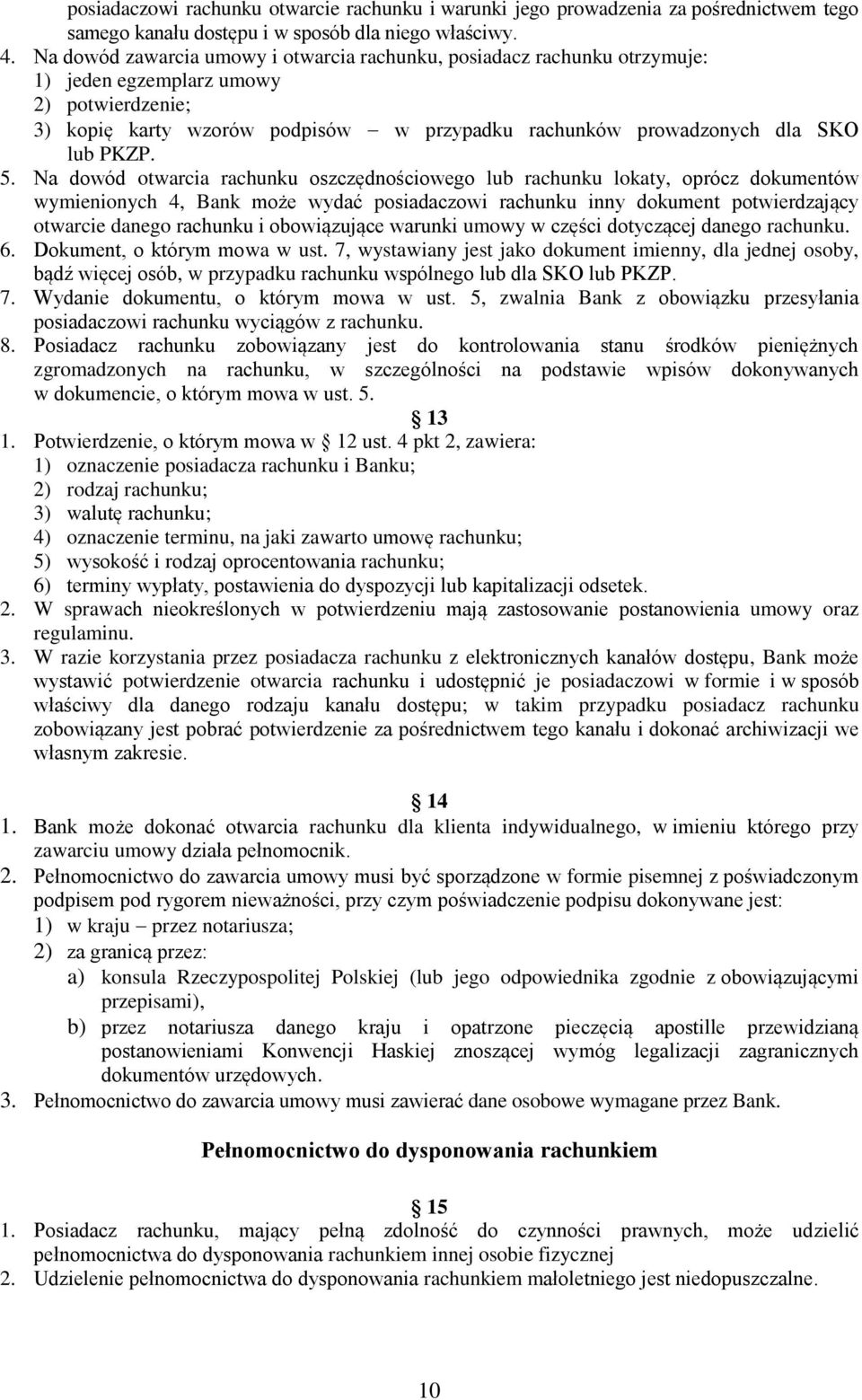 PKZP. 5.