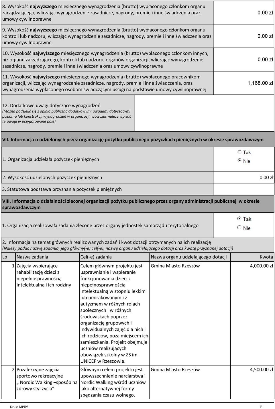 cywilnoprawne 10.