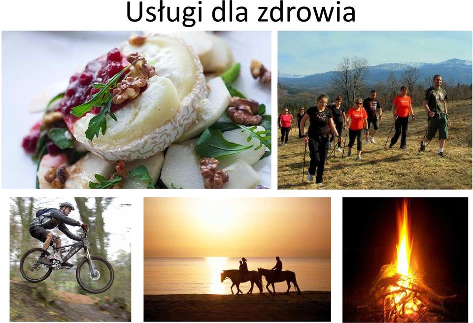 zdrowia