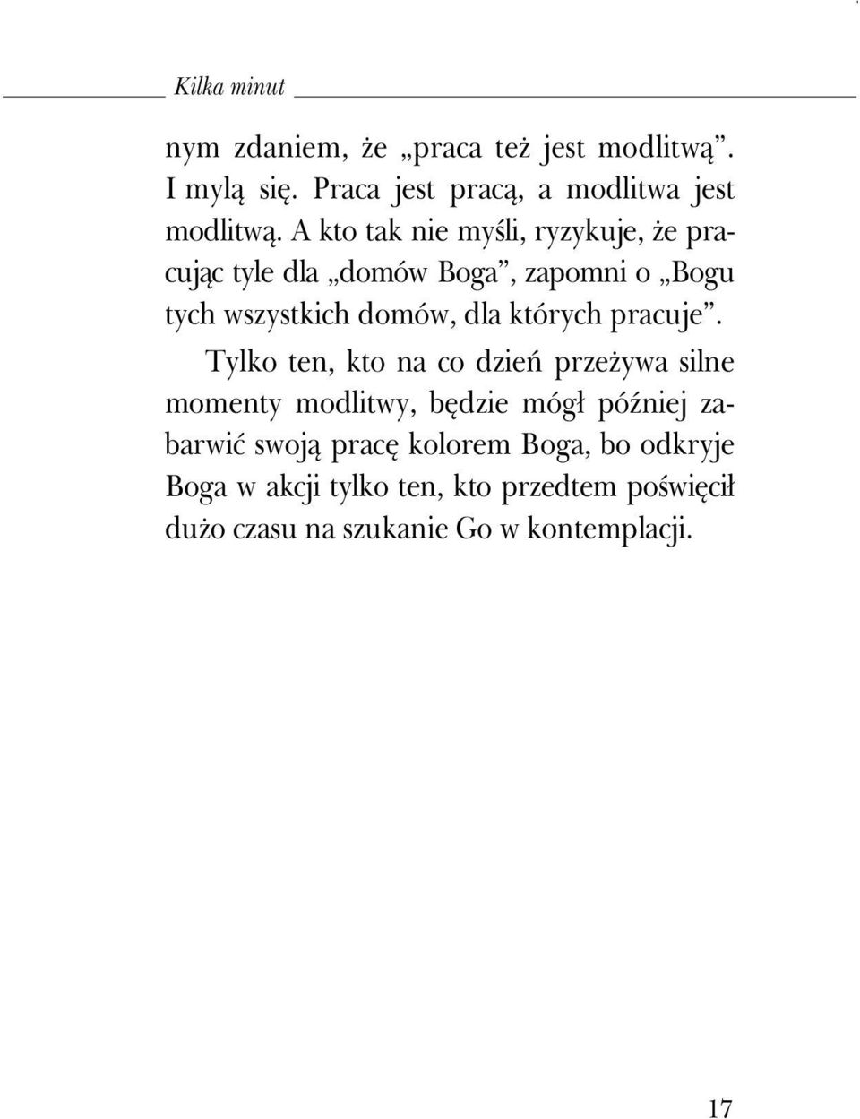 których pracuje.