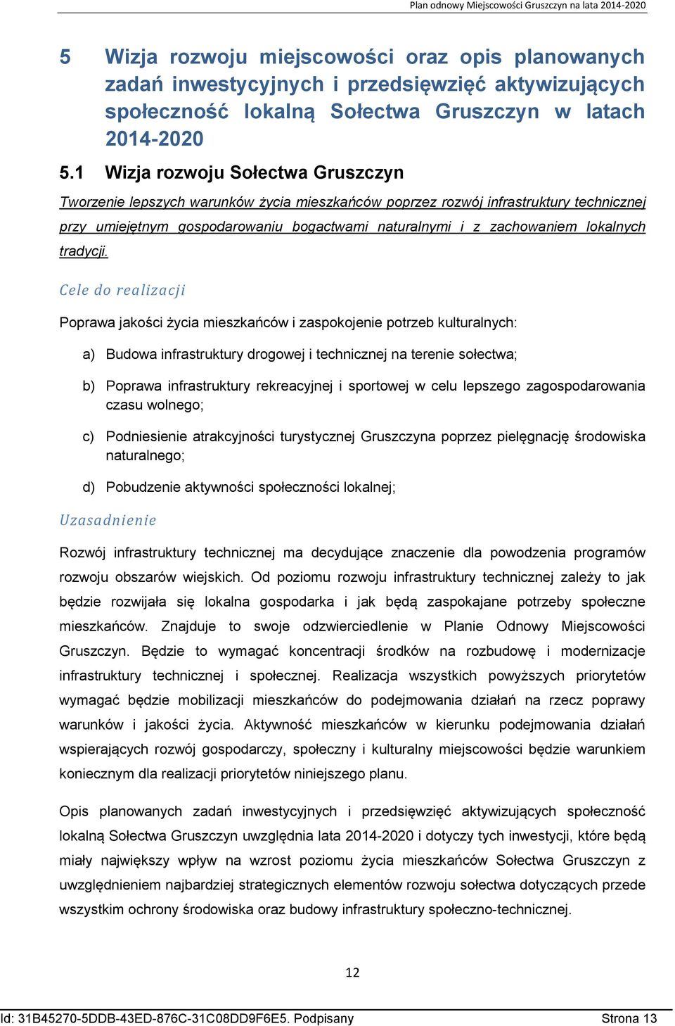 lokalnych tradycji.