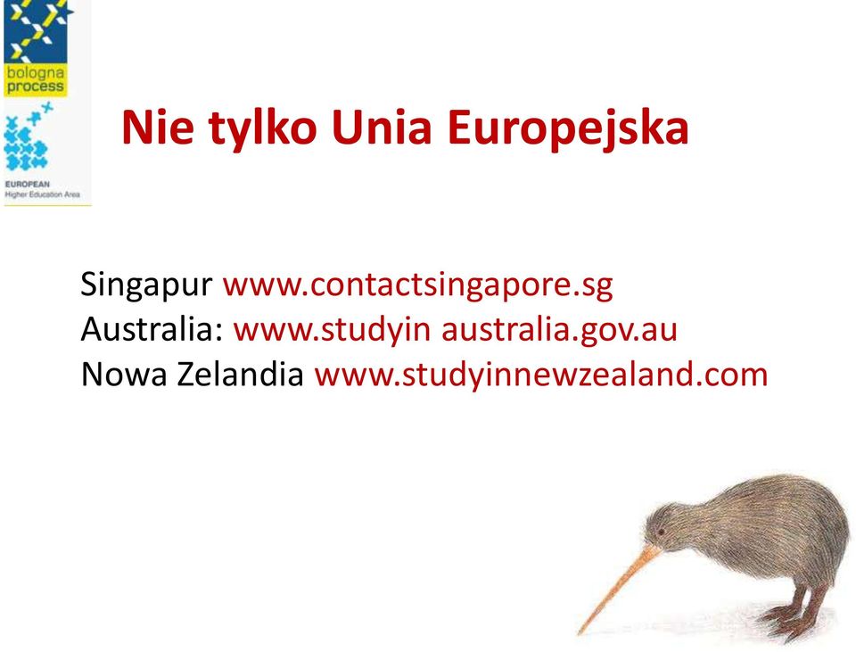 sg Australia: www.