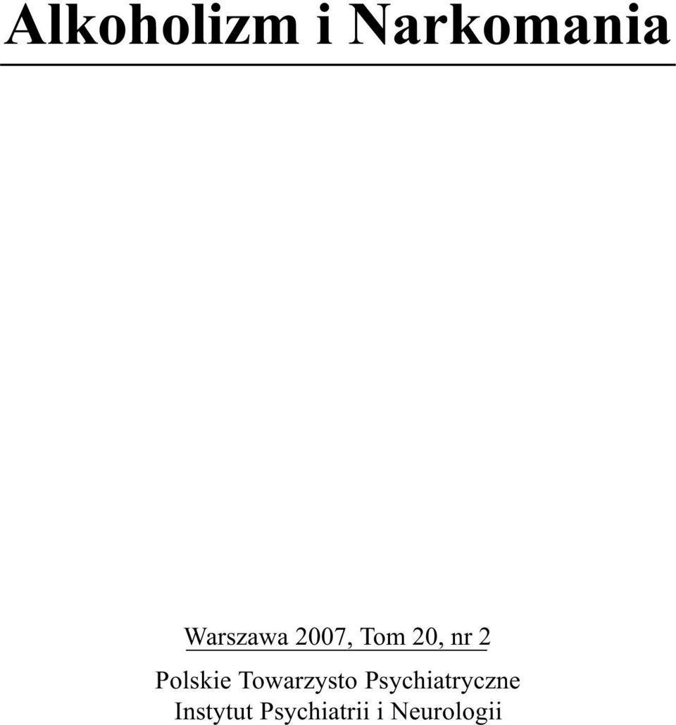 Polskie Towarzysto
