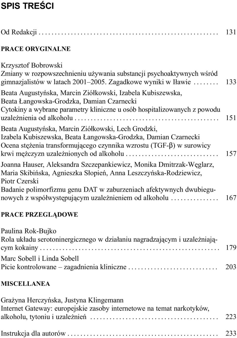 alkoholu.