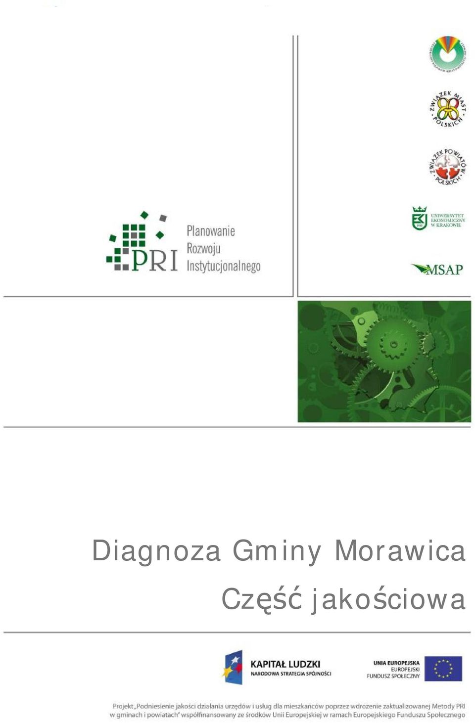 Rakowicka 16, 31-510 Kraków adres do korespondencji: ul. Rakowicka 27, 31-510 Kraków faks (012) 293 75 59, tel. (012) 293 75 60, (012) 293 75 65, www.msap.uek.krakow.