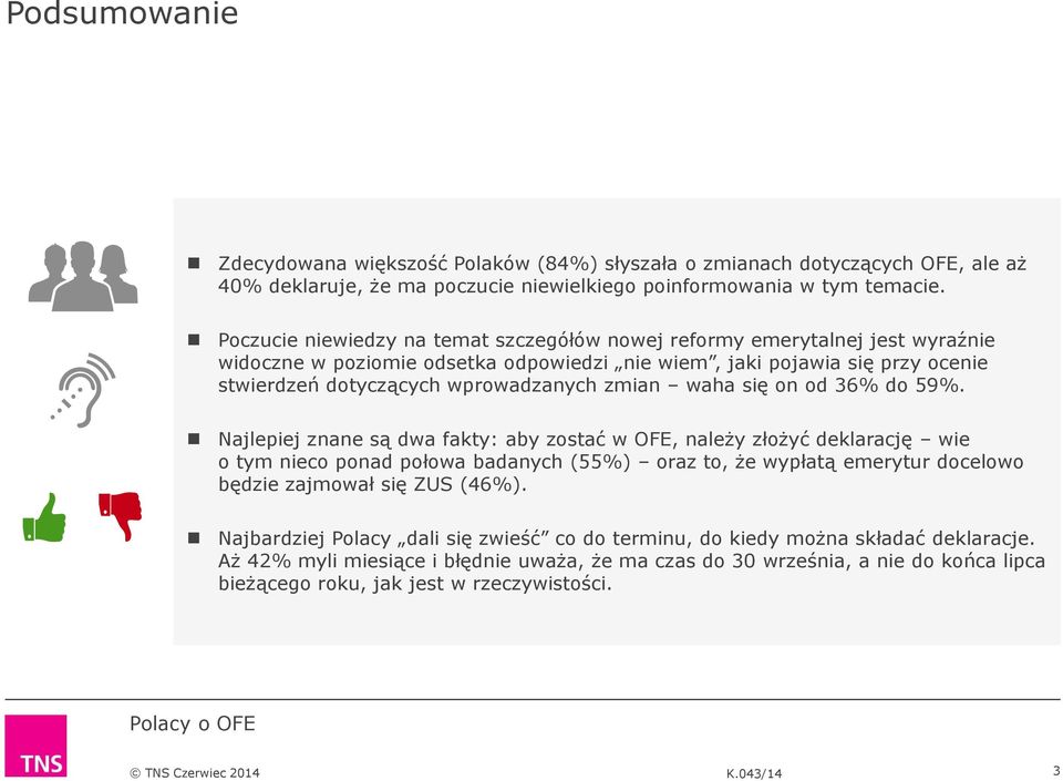 zmian waha się on od 36% do 59%.