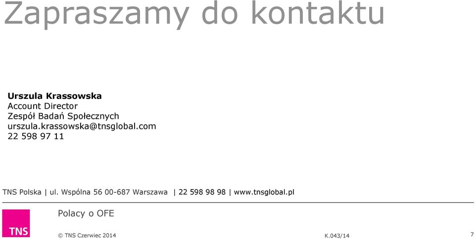krassowska@tnsglobal.