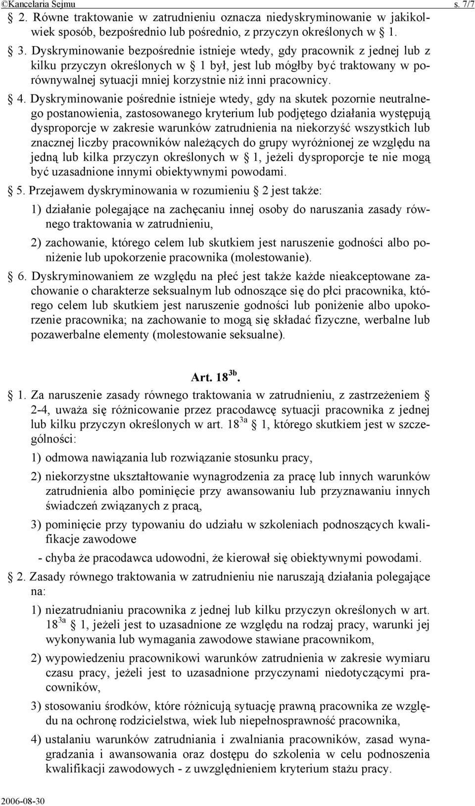 pracownicy. 4.