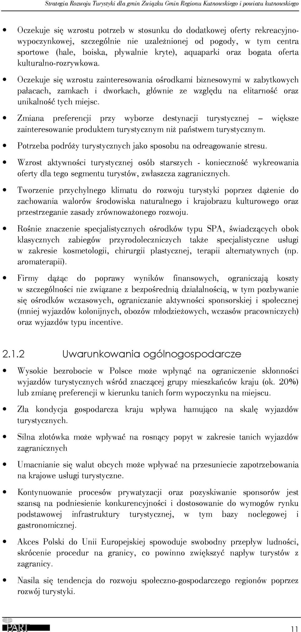 " "1 " ) 3" / ") 1 3 3") (,- 3" / / ) " 1 * F G I "1 " ) + ) 3 /3" "* 3 / 0 3") 3 * F ") /)