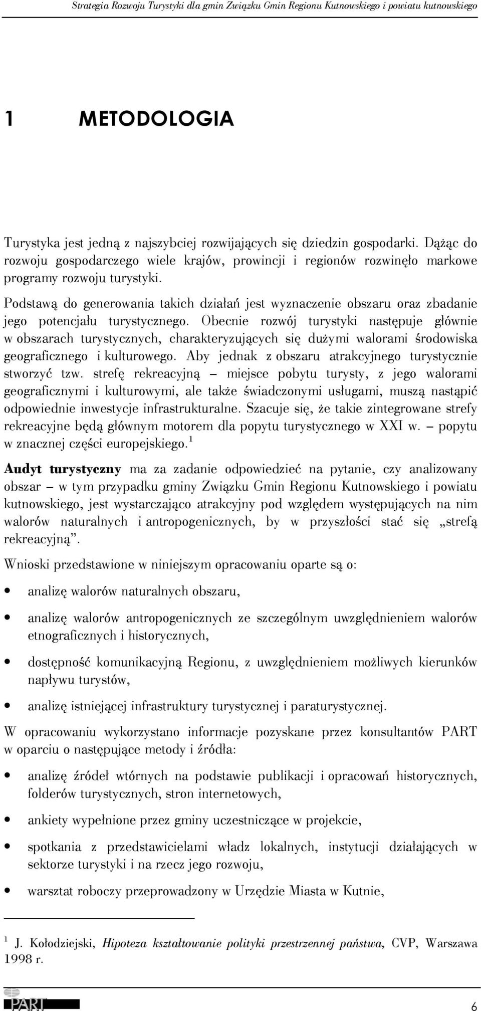 " " 0" 0 ) / *3 4 0 8 + 9 " : 0 ) / 0 ) ) 0 " ) + " 0 34 0 " 1 ) * ) 0