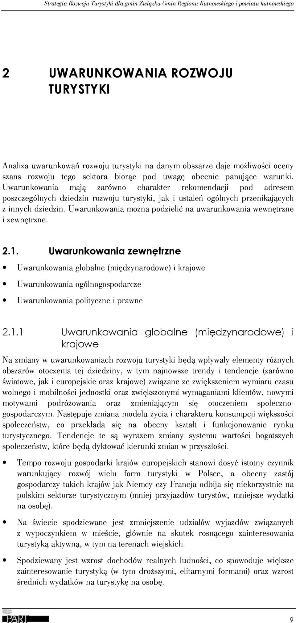 0 * H "A 0 "1 0 3 * *" 0 / * +. " 3 / * ) /0 "" 4 *3.