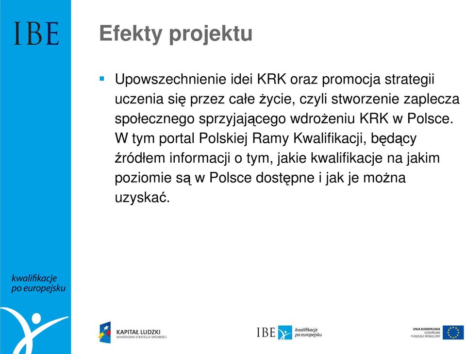 KRK w Polsce.