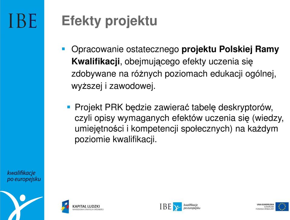 i zawodowej.
