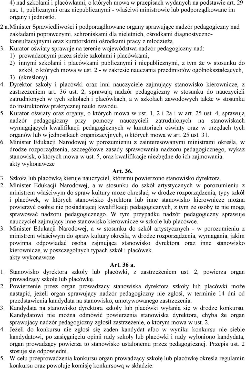 i i plac