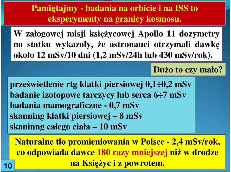 msv/rok). Dużo to czy mało?