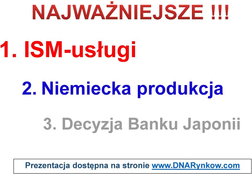 produkcja 3.
