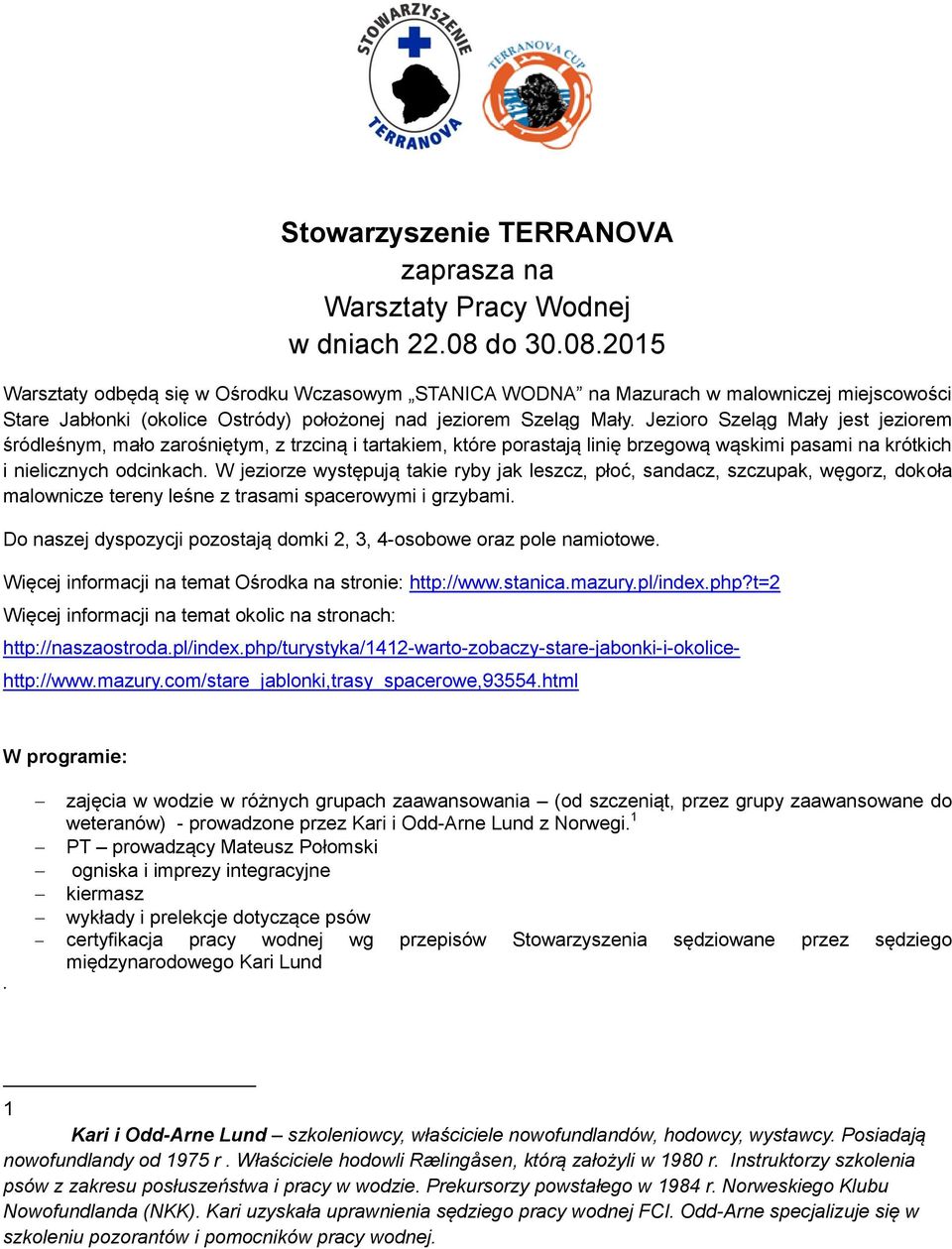 Jezioro Szeląg Mały jest jeziorem śródleśnym, mało zarośniętym, z trzciną i tartakiem, które porastają linię brzegową wąskimi pasami na krótkich i nielicznych odcinkach.