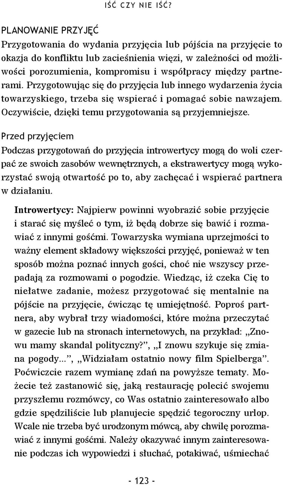 kod randkowy królewskiego worcestera