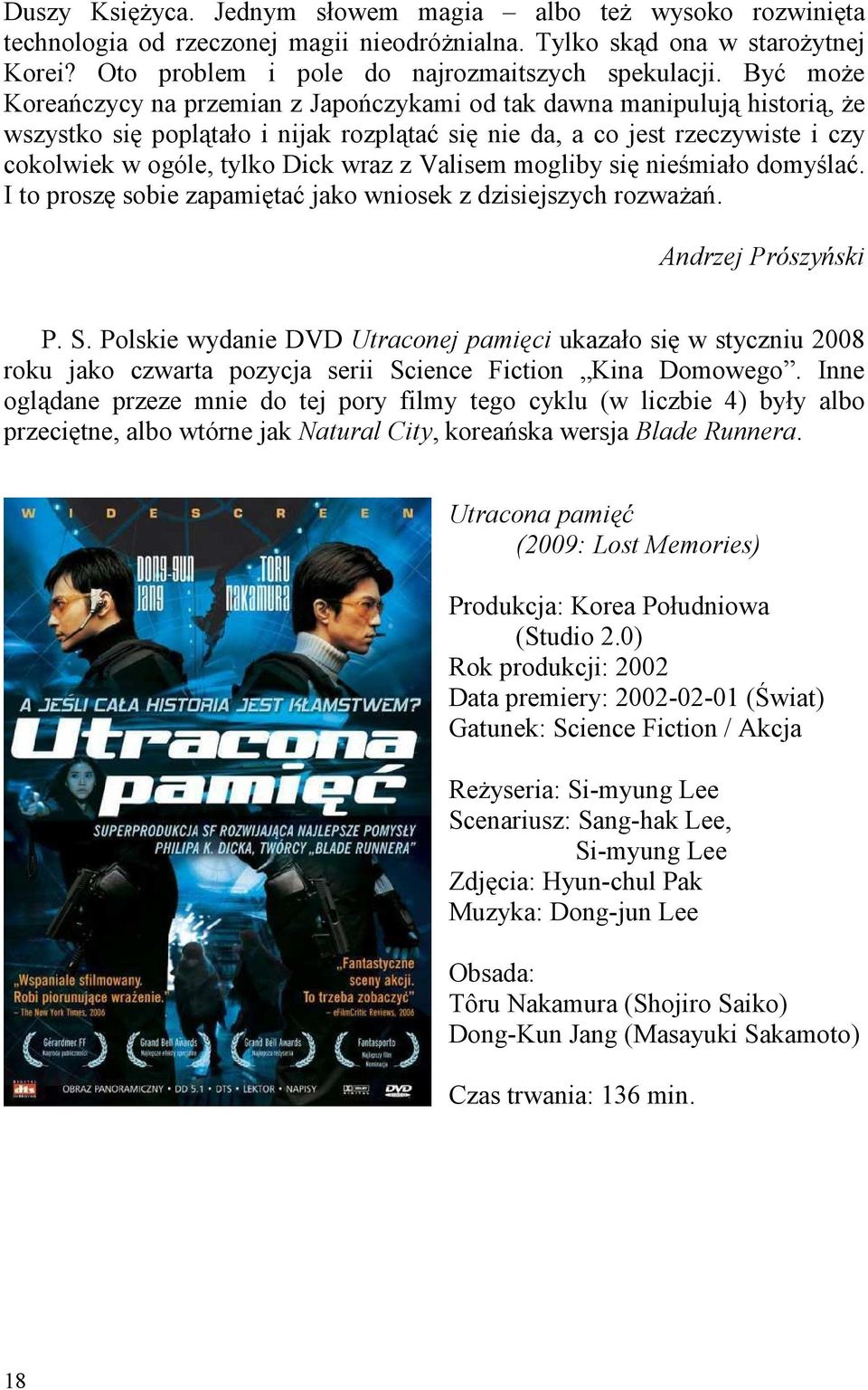 Randki Jjang z Sang Doc