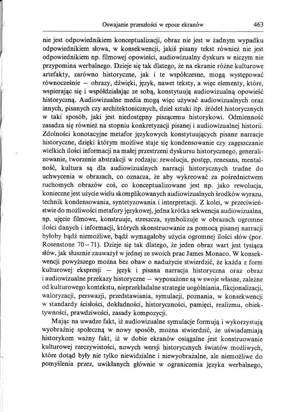 ć ź Ą ź ć