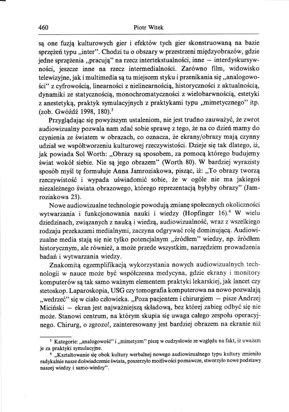 ź ć ć ć