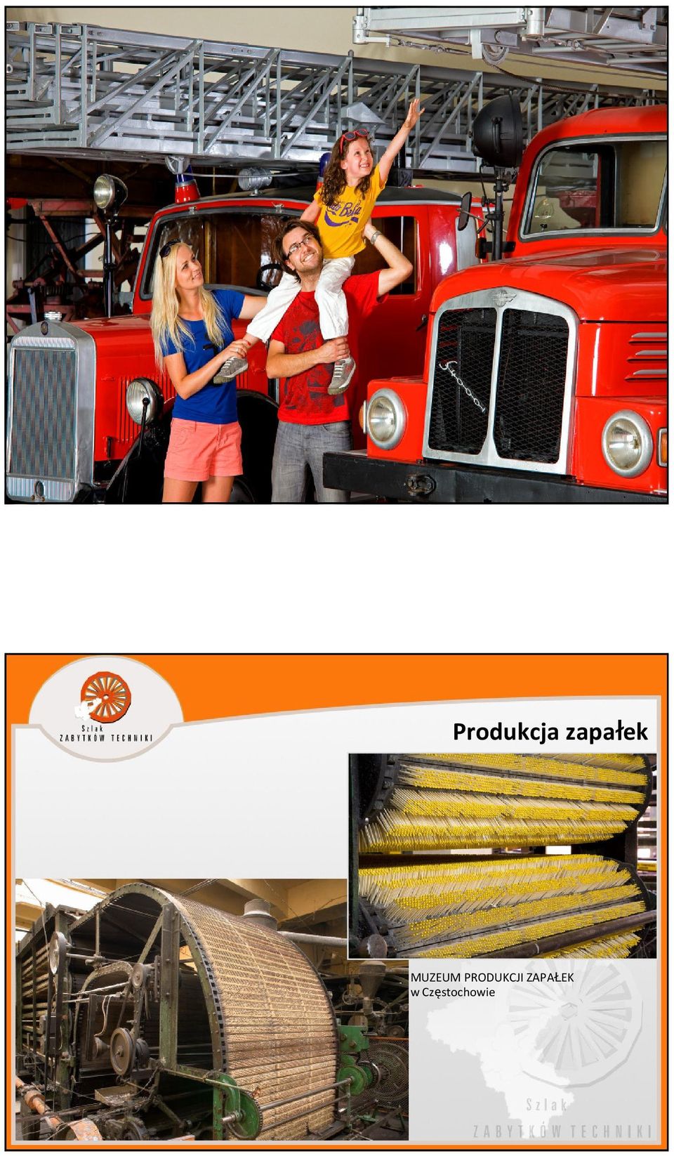 PRODUKCJI