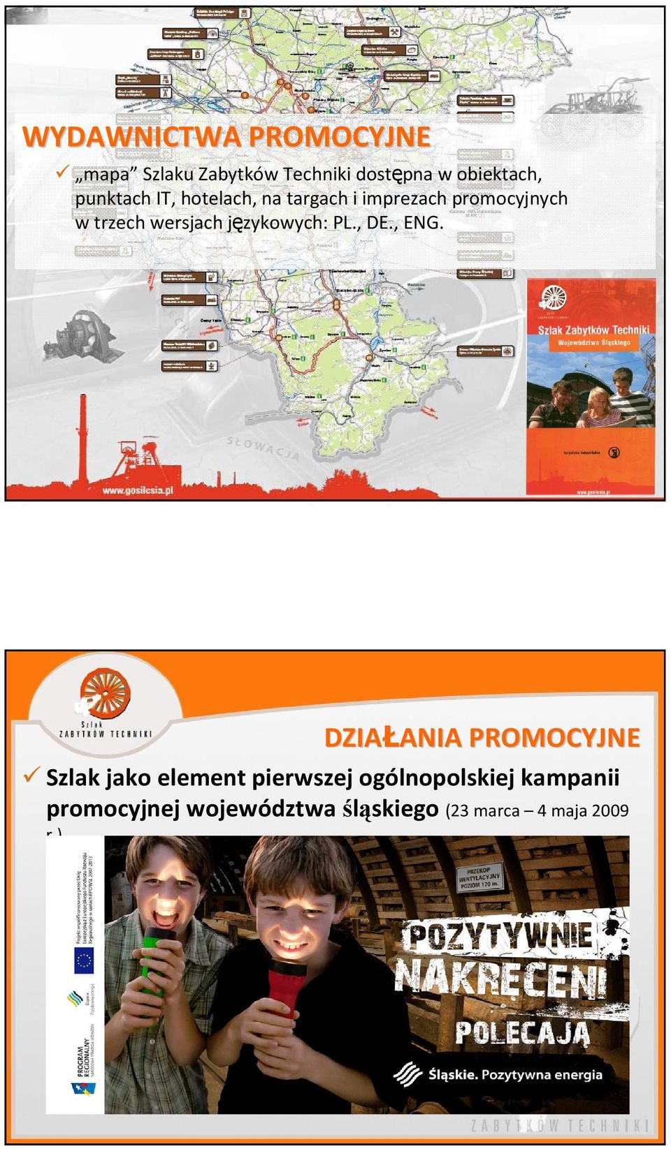 językowych: PL., DE., ENG.