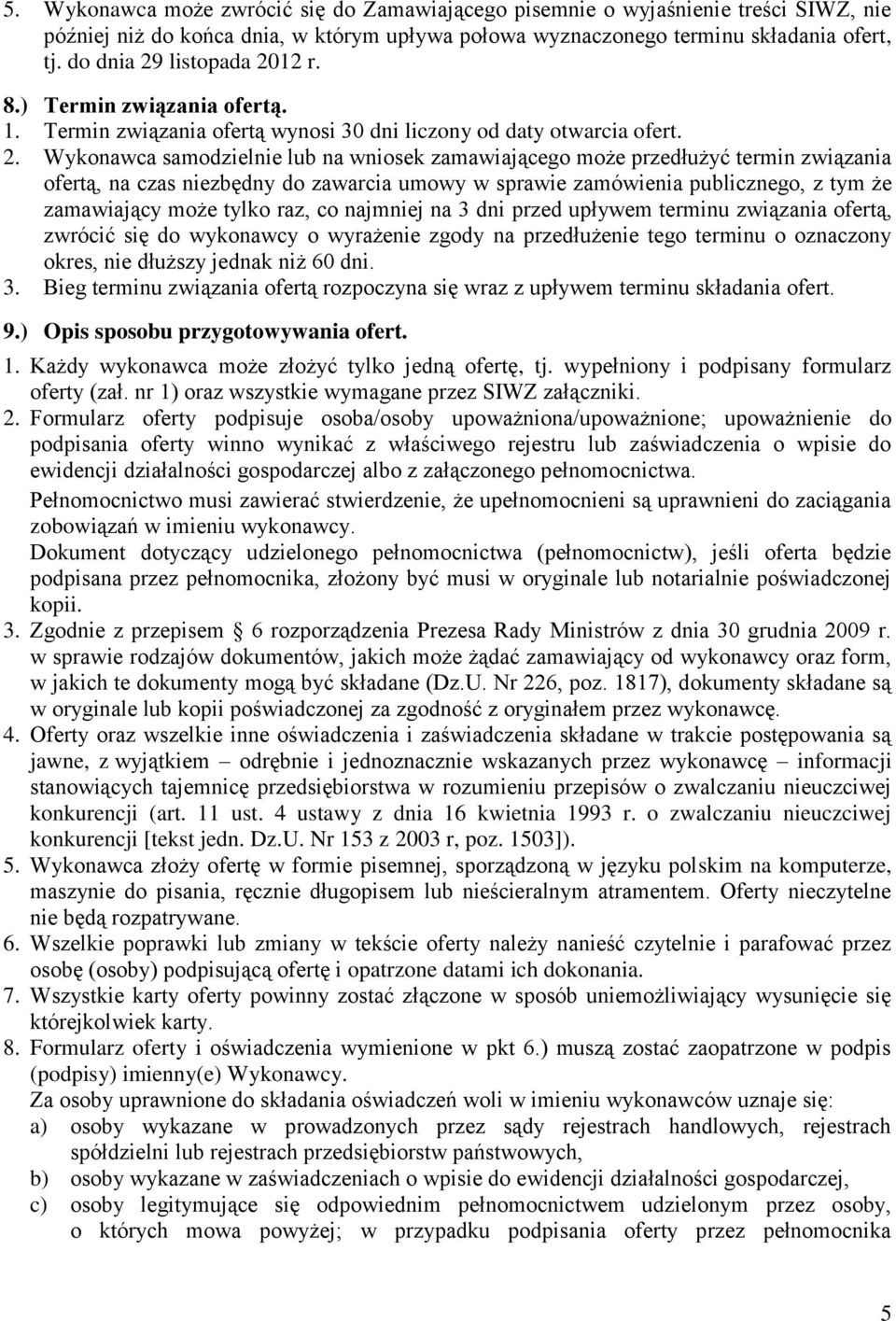 listopada 20