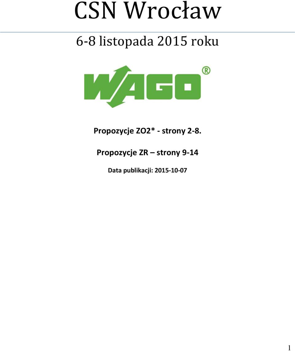 2-8. Propozycje ZR strony 9-14