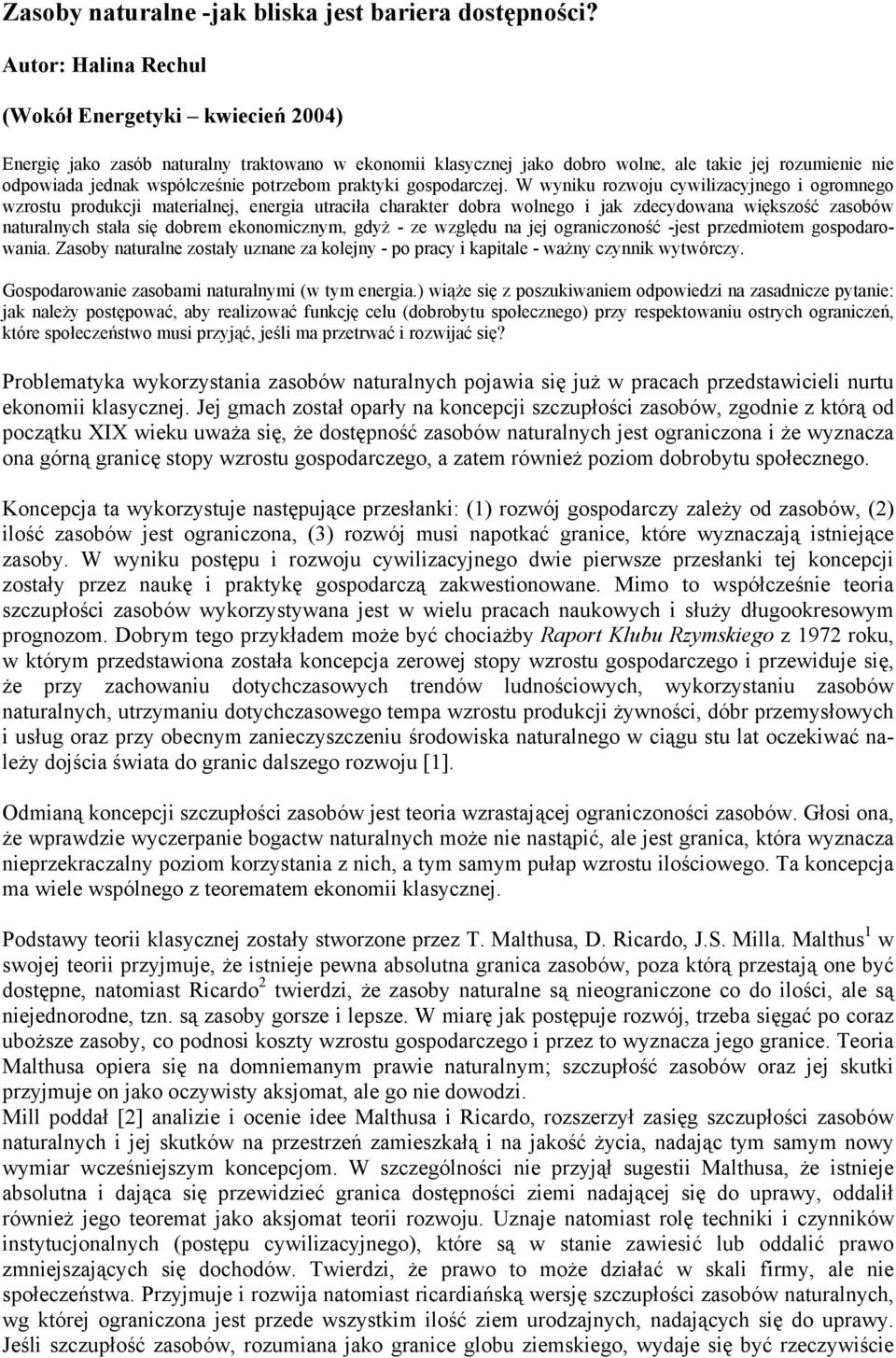 potrzebom praktyki gospodarczej.