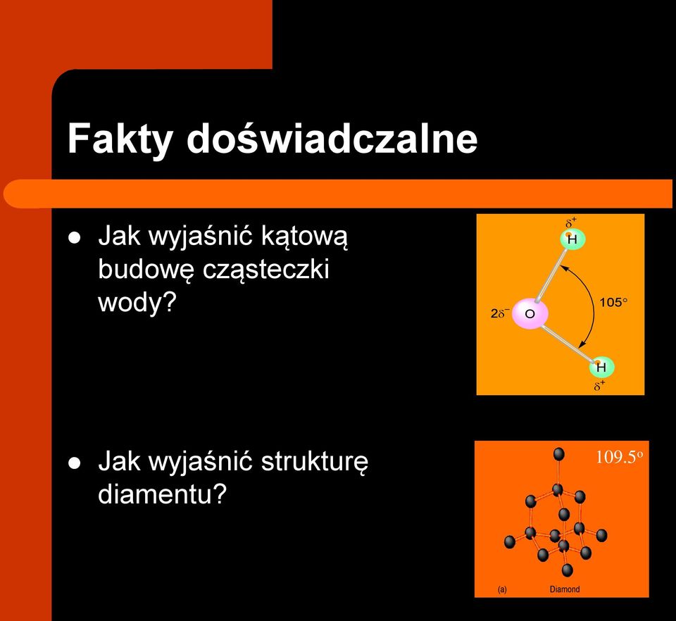 04_40 2 105 Jak wyjaśnić