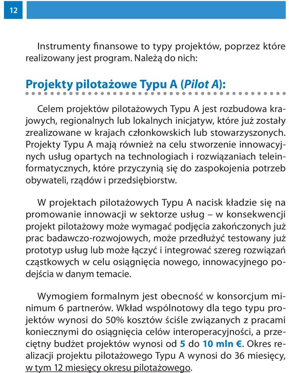 członkowskich lub stowarzyszonych.