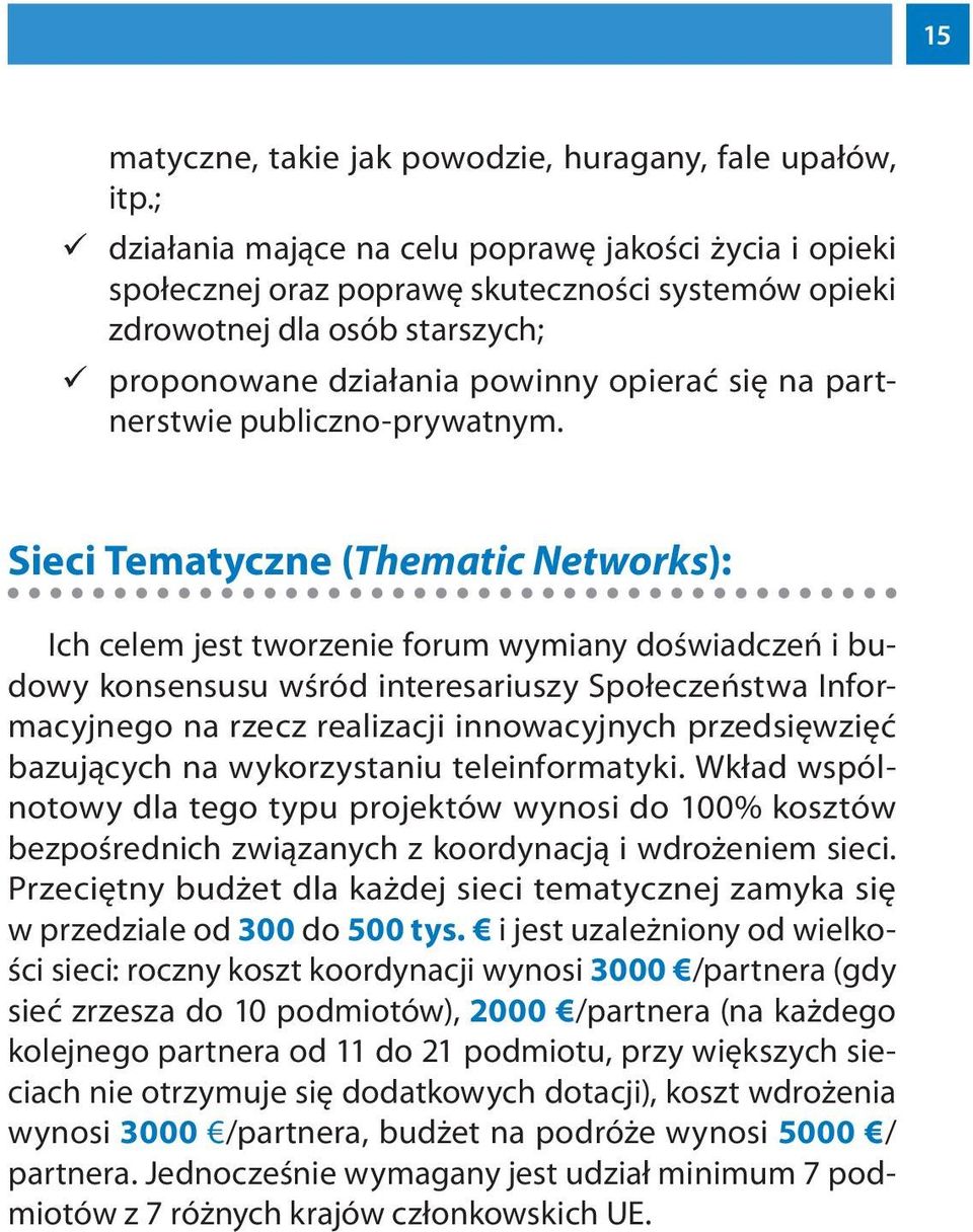 publiczno-prywatnym.