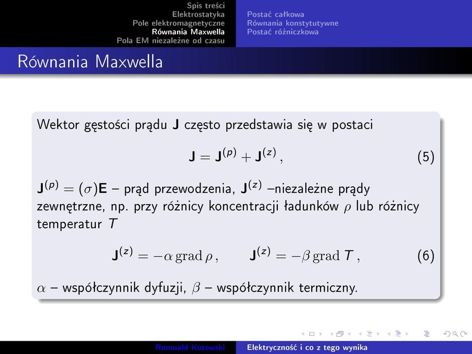 trzne, np.