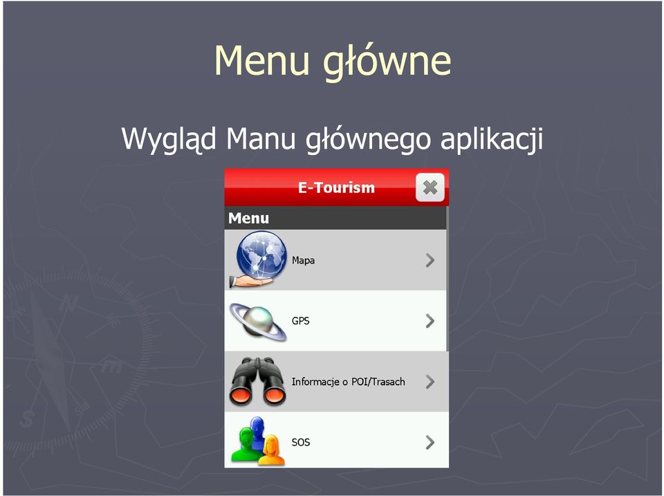 Wygląd