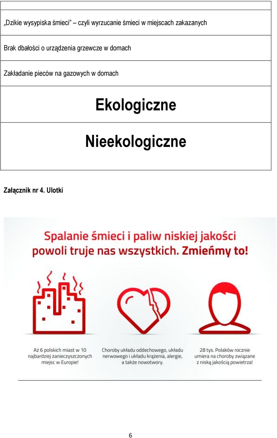 grzewcze w domach Zakładanie pieców na gazowych w