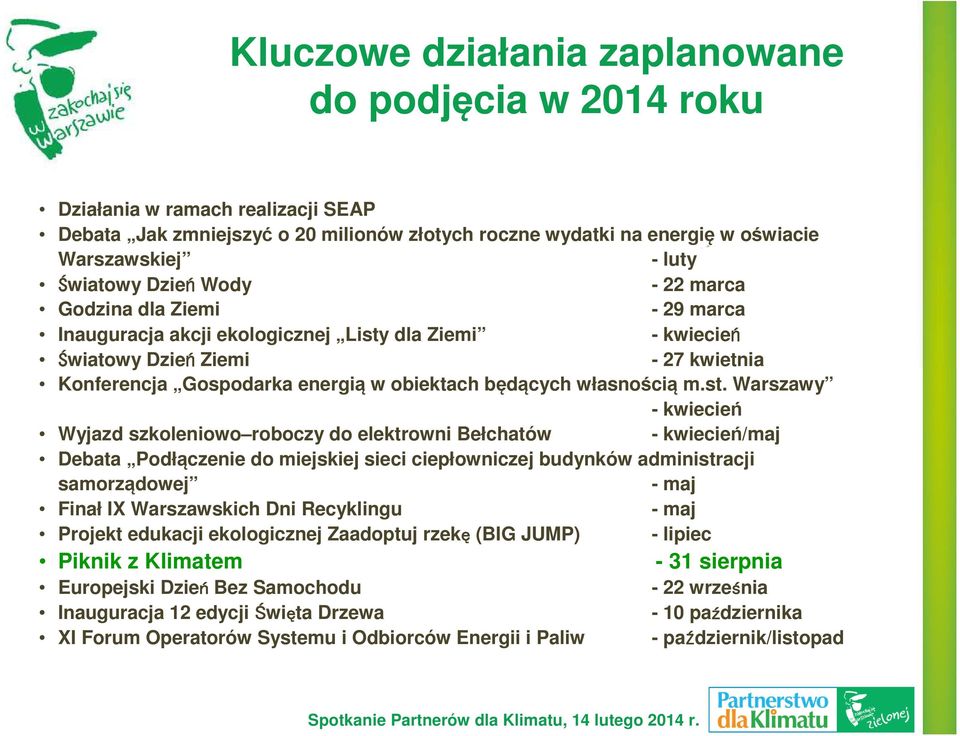 własnością m.st.