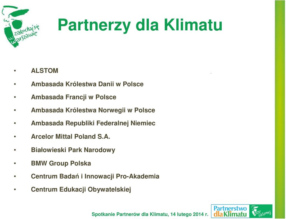 Federalnej Niemiec Ar