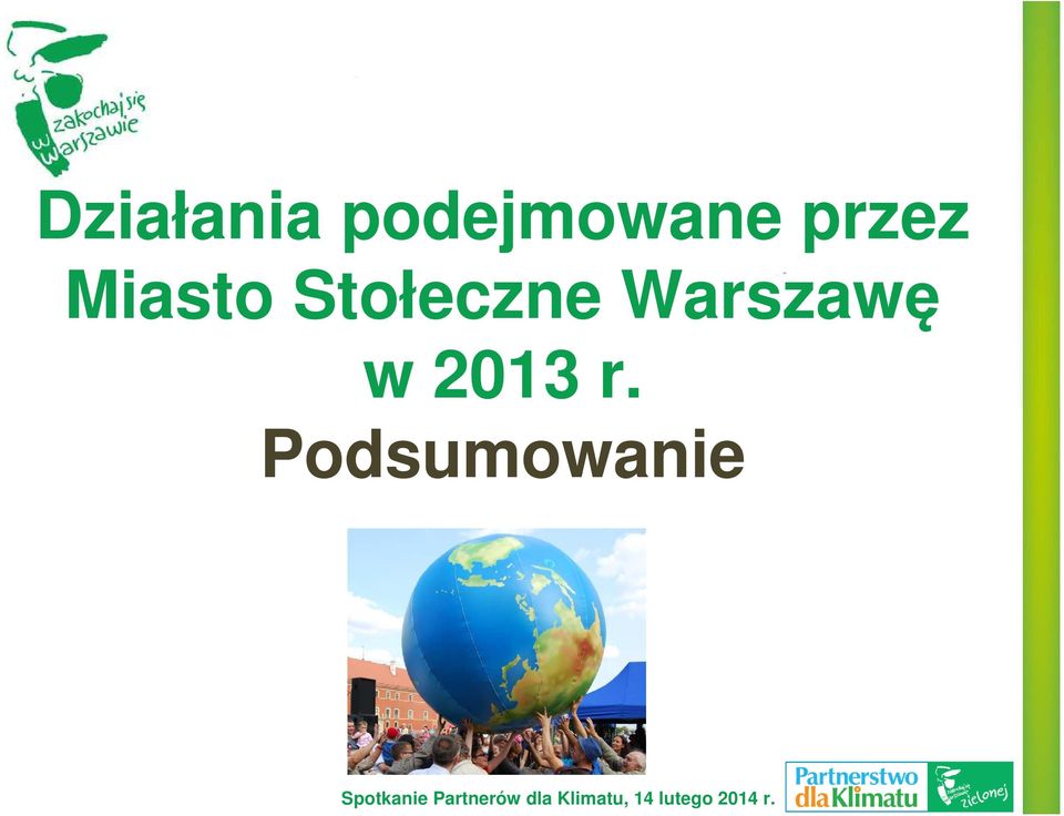 Miasto Stołeczne