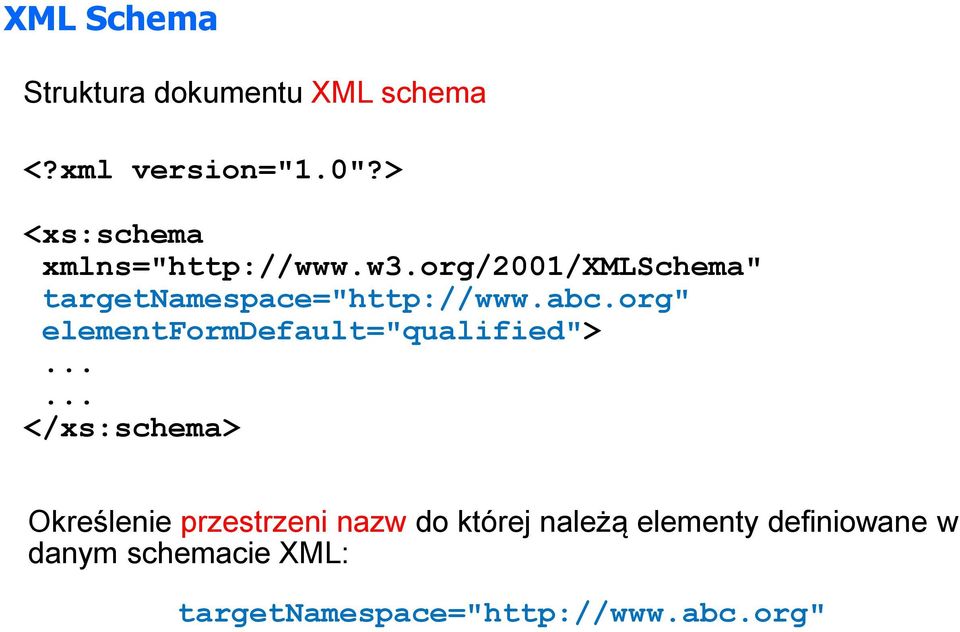 abc.org" elementformdefault="qualified">.