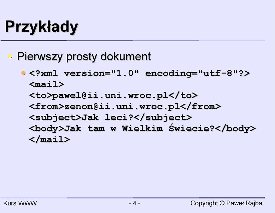 pl</to> <from>zenon@ii.uni.wroc.