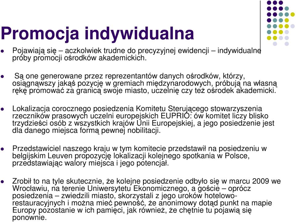 ośrodek akademicki.