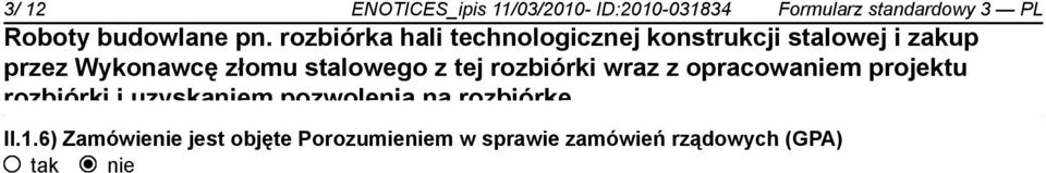 PL II.1.