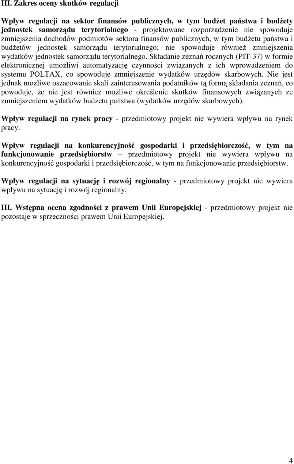 terytorialnego.
